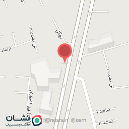 عکس اتوگالری اژدری