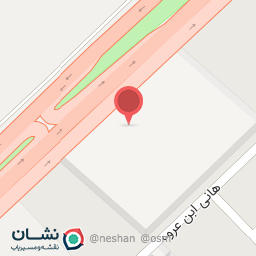 عکس بستنی ار اند بی (شعبه قم)