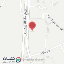 عکس شورای حل اختلاف