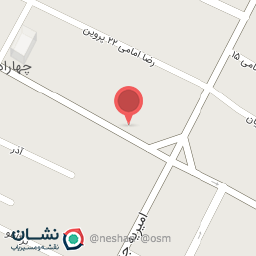 عکس موبایل الماس