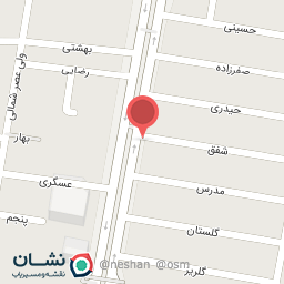 عکس خدمات اتومبیل خلیج 