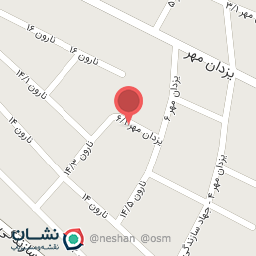 عکس مرکز مشاوره پژواک