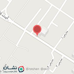 عکس فست فود خدمتگزار