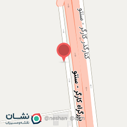 عکس پنجره دو جداره آراز وین