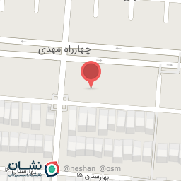 عکس موسسه داوری فرشته عدالت پاژ