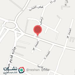 عکس فروشگاه ابزار و آلات