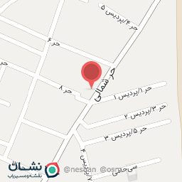 عکس سوپرمحله