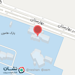 عکس دبیرستان پسرانه شبانه روزی دانشگاه