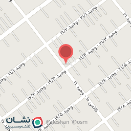 عکس تعمیرگاه موتور سیکلت