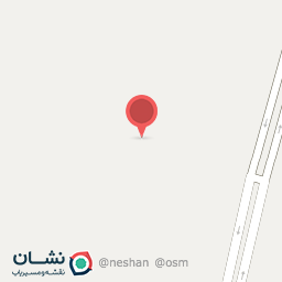 عکس آرامستان