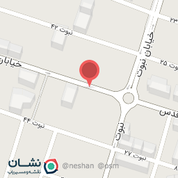 عکس دکه سمبوسه فروشی حبیب