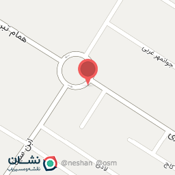 عکس سوپر مارکت مصدق