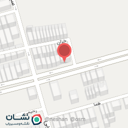 عکس شرکت برکت تل