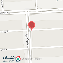 عکس صرافی پارسا بنیان