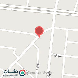 عکس پوشاک روبار