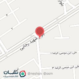 عکس لوازم خانگی محسن