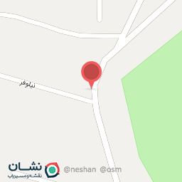 عکس مبلمان بیات