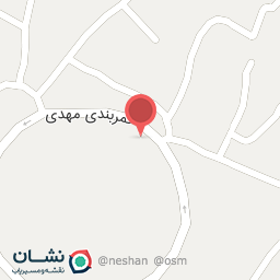 عکس نانوایی قلعه