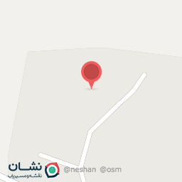 عکس دبستان ابتدایی شهید محمد نظافتی