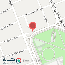 عکس خشکشویی بی‌نام 