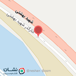 عکس صافکاری مصطفی