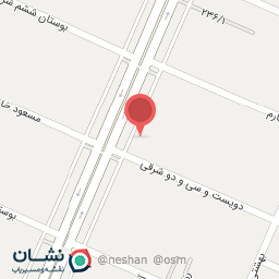 عکس جواهری یگانه