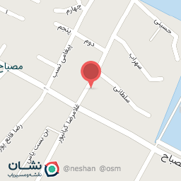 عکس نوشت افزار زنگ مدرسه