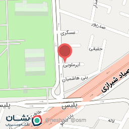 عکس سوپاپ تراشی