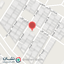 عکس پارک پامچال 