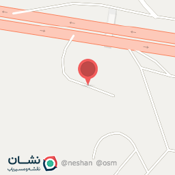 عکس تیر پارک صبا