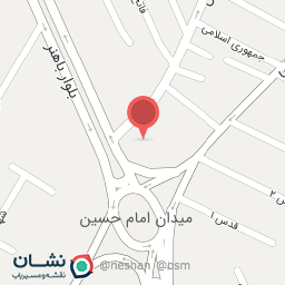 عکس Babbage Rayane بابیج رایانه