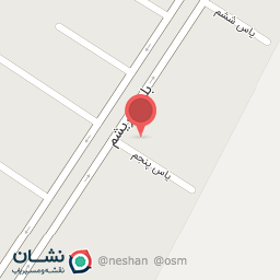 عکس کرایه جک وقالب ساختمانی آب خضری