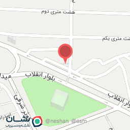 عکس فروشگاه شیرآلات و اتصالات طاها زارع