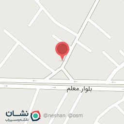 عکس لوله و اتصالات سیدی