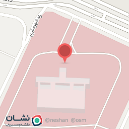 عکس داروخانه شبانه روزی