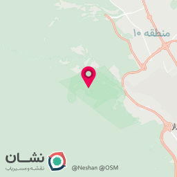 عکس پیاده راه گل ساعت ۲