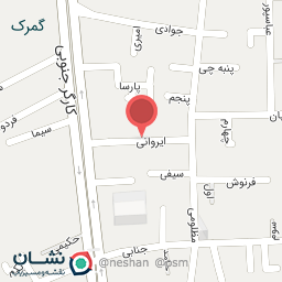 عکس تابلو ساز رادگرافیک