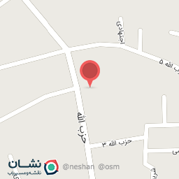 عکس مارک و مد