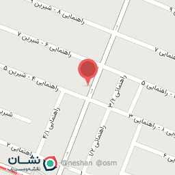 عکس نان و شیرینی نانوک