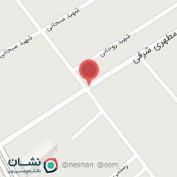 عکس مبلمان اسکندری