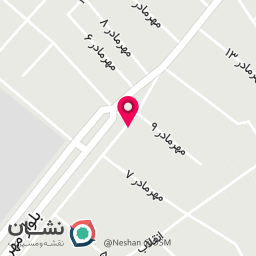 عکس پوشاک صدف 