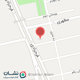 عکس کفش آرش