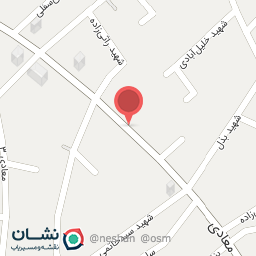 عکس استریو هم نفس 