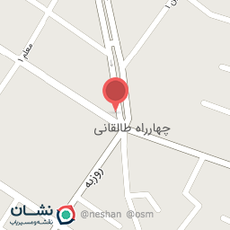 عکس نانوایی