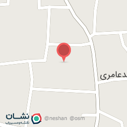 عکس شرکت خورشیدتابان