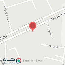 عکس آقای باطری نمایندگی 103