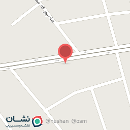 عکس جلوبندی خادمی