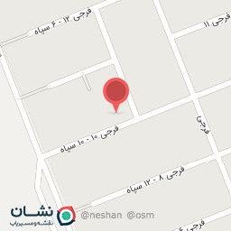 عکس سوپرمارکت محمدزاده