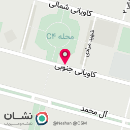 عکس آنیل مارکت