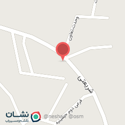 عکس فروشگاه لوازم یدکی اصولی